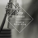 Lucy Lummis . Un progetto di Cinema, video e TV e Musica di mariamoresoc - 01.04.2014