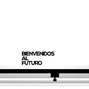 Borja Peña para bq impresora 3D     Ad´s Ein Projekt aus dem Bereich 3D, Animation, Kino, Video und TV, Design, Motion Graphics und Bildbearbeitung von Borja Peña Granados - 01.04.2014