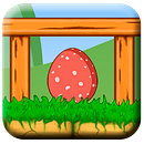 Save IT Videojuego Disponible en Google Play. Een project van Game design y  Ontwerp van Christian Nuñez Gonçalves - 01.04.2014