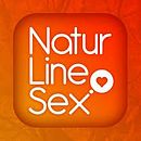 Busco persona para trabajos Seo on-line pago por trabajos . Publicidade projeto de Natur Line Sex S.L. - 01.04.2014