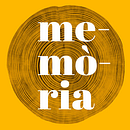 Taller de Memòria. Un projet de Design graphique de Eva Guasch - 07.04.2014