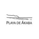 Portada Funambulismos, Playa de Ákaba Ein Projekt aus dem Bereich Verlagsdesign von Enerio Polanco - 02.04.2014