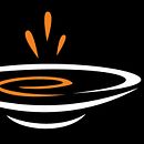 Ruperto. Un progetto di Br, ing, Br e identit di Inigole Artworks - 03.04.2014
