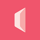 Branding. Un proyecto de Br e ing e Identidad de disei - 03.04.2014