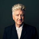 David Lynch. Photograph project by Cynthia Estébanez - 04.03.2014