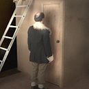 I N D U M E N T o  teatral. Un progetto di Costume design di magdabanach - 05.04.2014