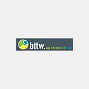 Bttw Ein Projekt aus dem Bereich Interaktives Design und Webdesign von Pablo goris - 08.04.2014