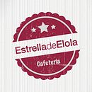 Estrella de Elola. Un proyecto de Br e ing e Identidad de Sergio Barea Carbonell - 08.04.2014