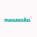 Moussaka app . % Carlos Chamizo tarafından hazırlanan Web Tasarımı projesi - 04.08.2014