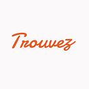 Trouvez . % Carlos Chamizo tarafından hazırlanan Web Geliştirme projesi - 04.08.2014
