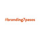 #Branding7pasos. Un proyecto de Desarrollo Web, Diseño gráfico y Diseño Web de Julio Estrella - 08.04.2014
