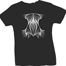camisetas psicodelicas. Een project van Craft van alejandrogonzalezflorez - 09.04.2014