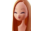 Modeling reel 2017 Ein Projekt aus dem Bereich 3D und Animation von Alberto GZ - 23.07.2017
