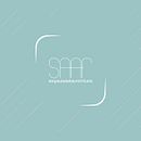 Saaf. Un proyecto de Br, ing e Identidad, Diseño, Diseño de interiores, Diseño, creación de muebles					, Diseño de producto, Diseño gráfico, Gestión del diseño, Packaging y Tipografía de Emili Garriga i Coll - 10.04.2014