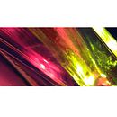 First year of College - Graphic Design - Future Graphic Designer . % faatimazavata tarafından hazırlanan Tasarım projesi - 04.11.2014