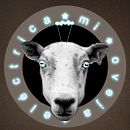 Logos & Mascotas. Un projet de Conception de personnages de Mike Franco - 12.04.2014