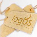 logos I. Design project by enrique mori conde - 04.13.2014