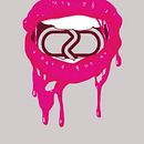 Ropa y complementos diseñados para la marca de ropa urbana Meollo. Un proyecto de Br, ing e Identidad, Diseño, Diseño gráfico e Ilustración tradicional de Mich85 - 15.04.2014