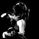Fotografía de obra de teatro "Seducidos" . % Arturo Vicente Sevilla tarafından hazırlanan Fotoğrafçılık projesi - 04.16.2014