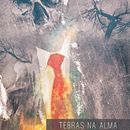 Tebras na alma - 2014 - VVAA. Un proyecto de Diseño editorial e Ilustración tradicional de José María Picón - 20.04.2014