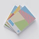 IAENDI Mobile Marketing. Br, ing & Identit project by Pelayo Romero Maier - 04.20.2014