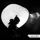 Fotografias Instagram B&W street photography. Un projet de Photographie de mireia oller - 21.04.2014
