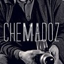 Chema Madoz. Projekt z dziedziny Br, ing i ident, fikacja wizualna, Design i Projektowanie graficzne użytkownika ms. vanvan - 22.04.2014