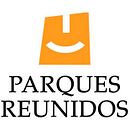 Parques Reunidos - Parque atracciones de Madrid - Zoo de Madrid . % Carlos Chamizo tarafından hazırlanan Grafik Tasarım, Web Tasarımı, Ve UX / UI projesi - 04.22.2014