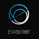 Marca personal. Een project van  Br, ing en identiteit,  Ontwerp y Grafisch ontwerp van eva-berot-0 - 23.04.2014