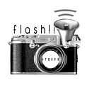Arqueo Flash! Ein Projekt aus dem Bereich Marketing von Sara Corrochano Labrador - 24.04.2014