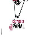 la CATARSIS DEL PAÑAL. Recaudar pañales para repartir entre las familias necesitadas. Un proyecto de Eventos de txuribeltz - 25.04.2014