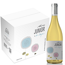Packaging Junior by Don Olegario. Un progetto di Packaging di popmedia - 27.04.2014