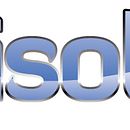 Logotipos. Graphic Design, and Traditional illustration project by Carlos Fenoll - 04.27.2014