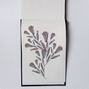 Skecthbook Ein Projekt aus dem Bereich Traditionelle Illustration von Iván R. - 27.04.2014