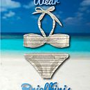 Intensivo de verano ZINK! . % Beatriz Garcés Martínez tarafından hazırlanan Reklamcılık projesi - 05.17.2014