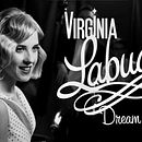 DREAM MAN - VIRGINIA LABUAT. Un proyecto de Animación, Cine, vídeo, televisión, Diseño y Motion Graphics de Guillermo Rodríguez García - 28.04.2014