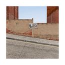 Around me. Un proyecto de Arquitectura, Fotografía y Paisajismo de Marc Llach Pagès - 28.04.2014