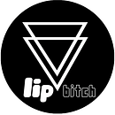 Lip Bich T-Shirt. Br, ing, Identit, Art Direction, Advertising, Screen Printing, Arts, Crafts, Graphic Design, and Marketing project by Javier Largen - 08.06.2016