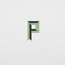 Partner Financial . % Oro Studio tarafından hazırlanan Sanat Yönetmenliği, Tasarım, Web Tasarımı, Tipografi, Ve UX / UI projesi - 04.28.2014