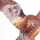Writters. Un progetto di Graphic design di PHR - 28.04.2014