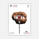 Diseño Carteles . % Núria Fernández Oliveras tarafından hazırlanan Tasarım, Ve Grafik Tasarım projesi - 04.29.2014