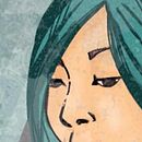 Lata. Un progetto di Graphic design e Illustrazione tradizionale di Beatriz Hdez - 29.04.2014