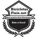 Mi proyecto sobre bicicletas fixie o fixies. Un progetto di Web development, Design e Design di automobili di bicicletasfixie - 30.04.2014
