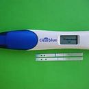 Test de ovulacion: proyecto de salud. Un progetto di Web design e Educazione di bicicletasfixie - 30.04.2014