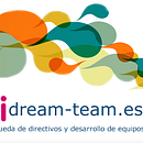 Selección de personal Tenerife. Web Design, Marketing, e Publicidade projeto de Alex de la Cruz - 30.04.2014