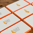 Astialdi sarea (identidad corporativa). Projekt z dziedziny Branding i identyfikacja wizualna użytkownika Iban - 04.05.2014