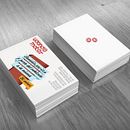 Udondo Motor (identidad corp.). Projekt z dziedziny Projektowanie graficzne użytkownika Iban - 04.05.2014