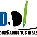 Modelado 3d. Een project van 3D van Grafico Daol - 05.05.2014