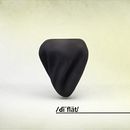 dǐ´flät /. 3D, and Motion Graphics project by goos - 05.06.2014