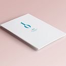 Felicitación aniversario trabajadores METLIFE. Un proyecto de Dirección de arte, Diseño, Diseño gráfico y Eventos de Nuria Mestre García - 04.04.2014